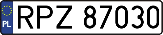RPZ87030