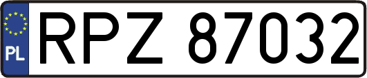 RPZ87032