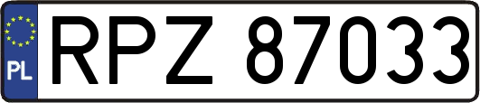 RPZ87033