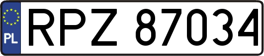 RPZ87034
