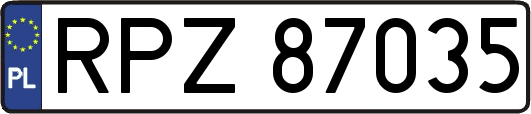RPZ87035