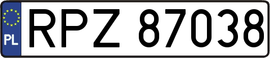 RPZ87038