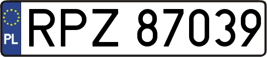RPZ87039