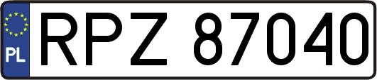 RPZ87040