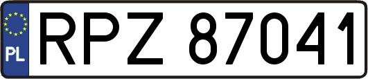 RPZ87041