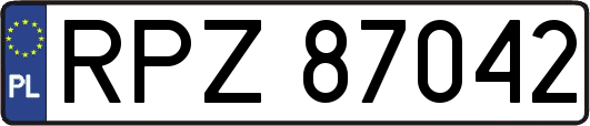 RPZ87042