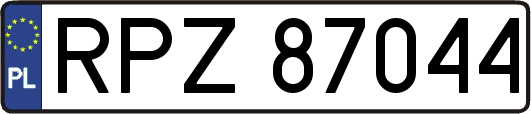 RPZ87044