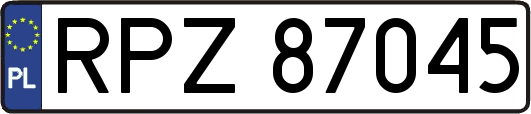 RPZ87045
