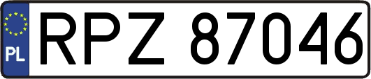 RPZ87046