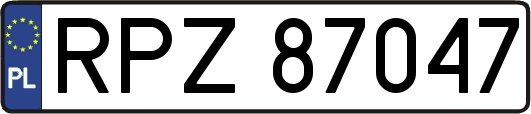 RPZ87047