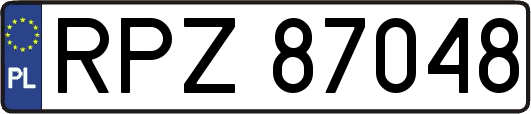 RPZ87048