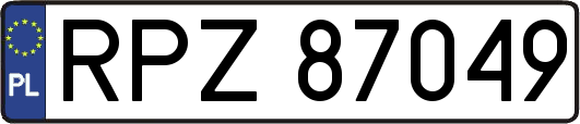 RPZ87049