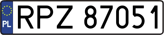 RPZ87051