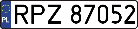 RPZ87052