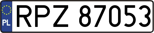 RPZ87053