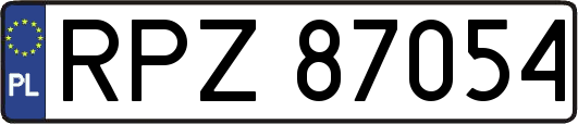 RPZ87054