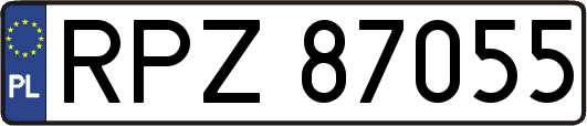 RPZ87055