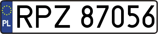 RPZ87056