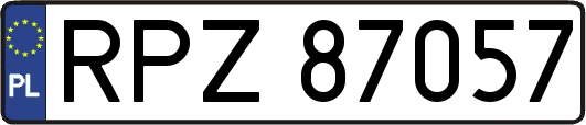 RPZ87057