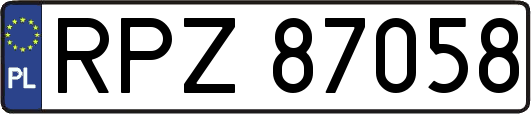 RPZ87058