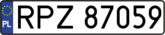 RPZ87059