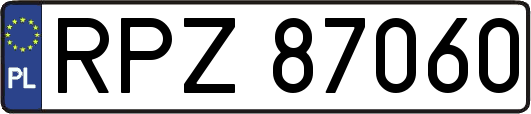 RPZ87060