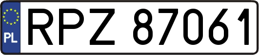 RPZ87061