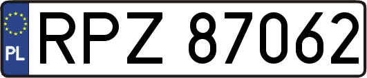 RPZ87062