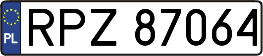 RPZ87064