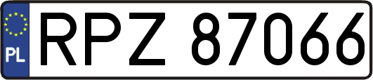 RPZ87066