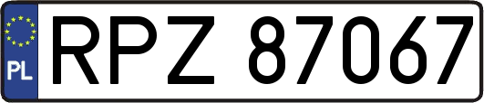 RPZ87067