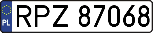 RPZ87068