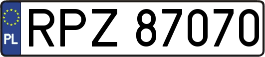 RPZ87070