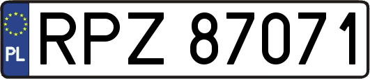 RPZ87071
