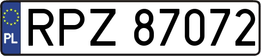 RPZ87072