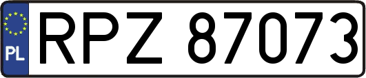 RPZ87073
