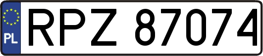 RPZ87074