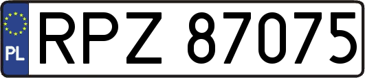 RPZ87075