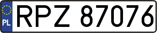 RPZ87076