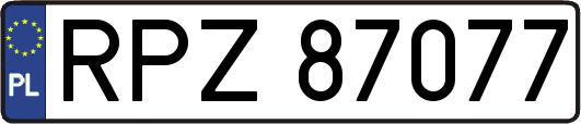 RPZ87077