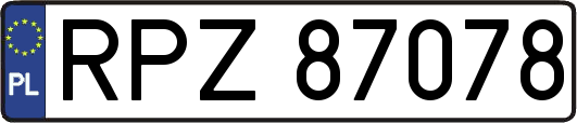 RPZ87078