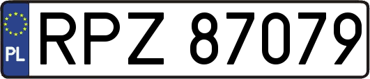 RPZ87079