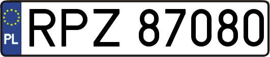 RPZ87080