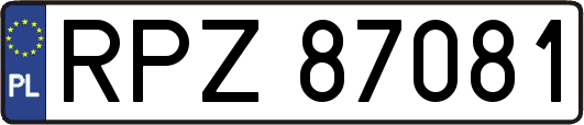 RPZ87081