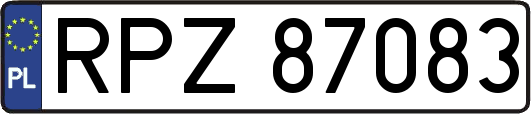 RPZ87083