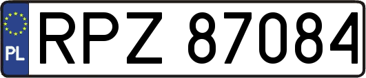 RPZ87084