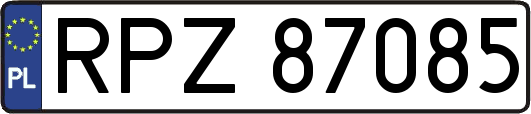 RPZ87085