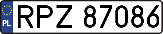 RPZ87086