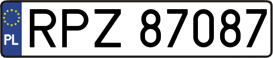 RPZ87087