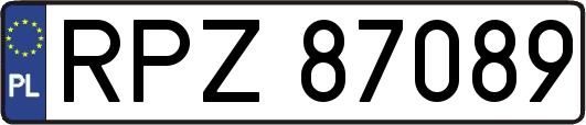 RPZ87089